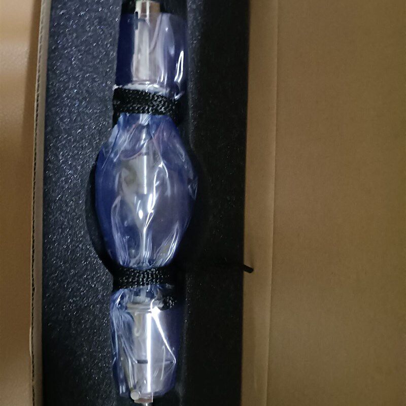 1600W短弧氙灯 1.6KW氙灯套装配灯电源触发器灯罩