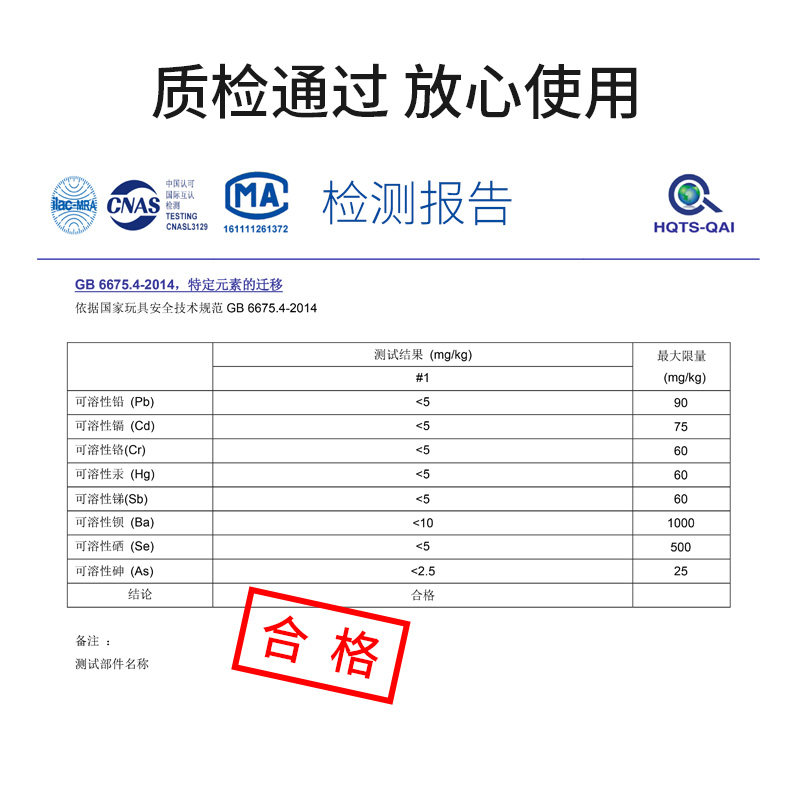 泡澡桶大人可折叠药浴桶儿童浴盆成人全身浴缸简易沐浴洗澡桶家用