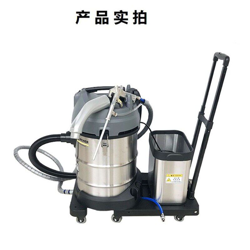 核桃进气门发动机核桃砂积碳清洗机缸内直喷节气门积碳除碳机沙