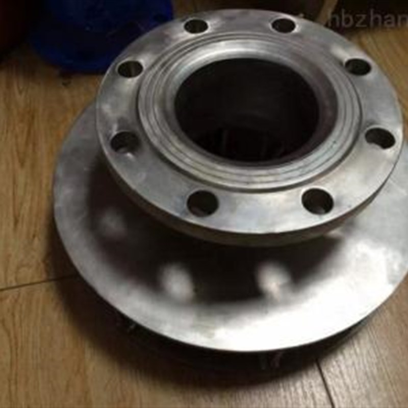G-XZ01旋流防止器 碳钢旋流防止器 不锈钢旋流防止器