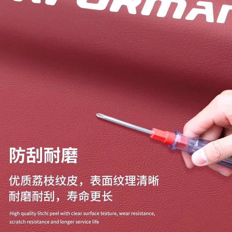 宝马车门防踢垫新3系5系6系GTX1X3X4X5防护垫530改装汽车内饰用品