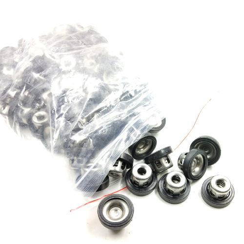 三缸柱塞泵活门阀门28 30 40 60型阀座农用高压打药泵配件大全