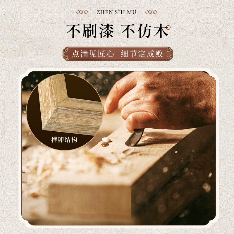 五牛图茶桌挂画新中式客厅沙发背景墙装饰画茶室灯画办公室壁画