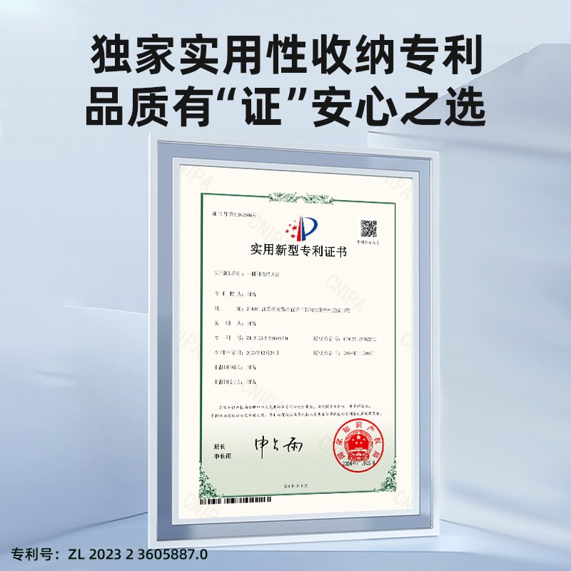 折叠收纳风扇家用客厅落地扇卧室静音大风力电风扇宿舍摇头风扇