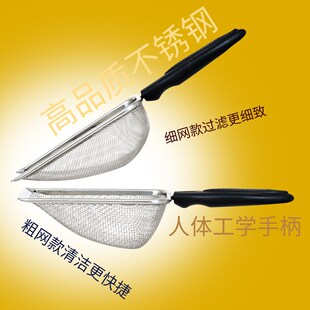 爬虫饲养箱不锈钢沙铲清洁铲爬宠鬃狮蜥瘤尾爬沙垫材粪便清理铲子