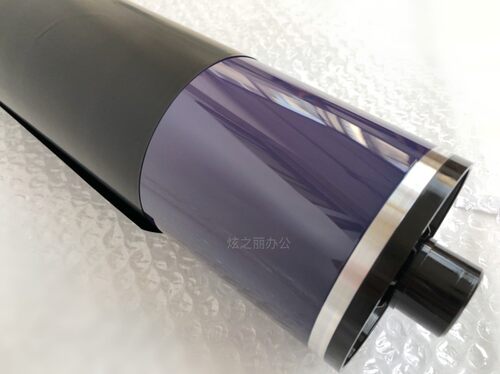 适用施乐4110 7080 D95 D110 D125  4127 7000 4595 4112鼓芯单鼓
