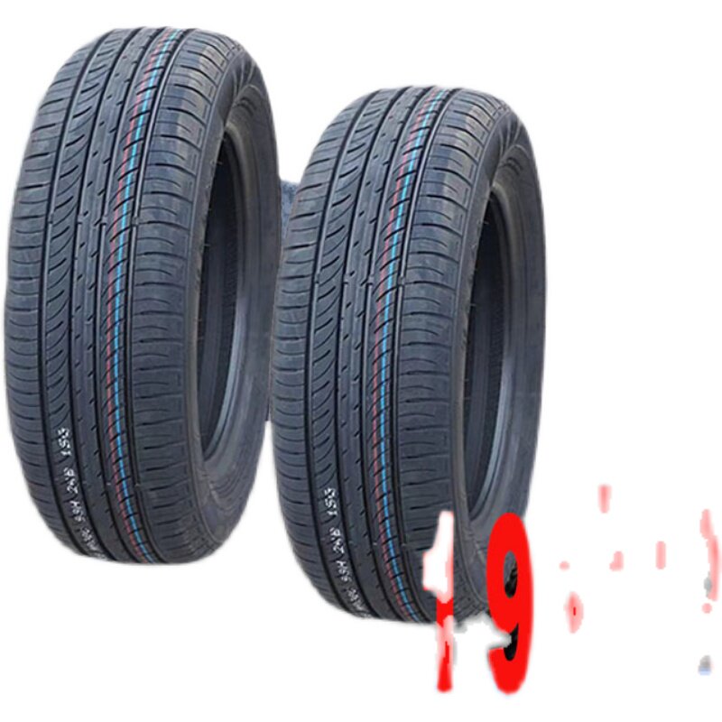 轮胎19寸轿车轮胎加宽改扁平比225/235245/265275285/40456065R19