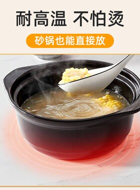 定制圆形实木桌面保护膜防水透明耐高温餐桌子茶几台书桌家具贴膜