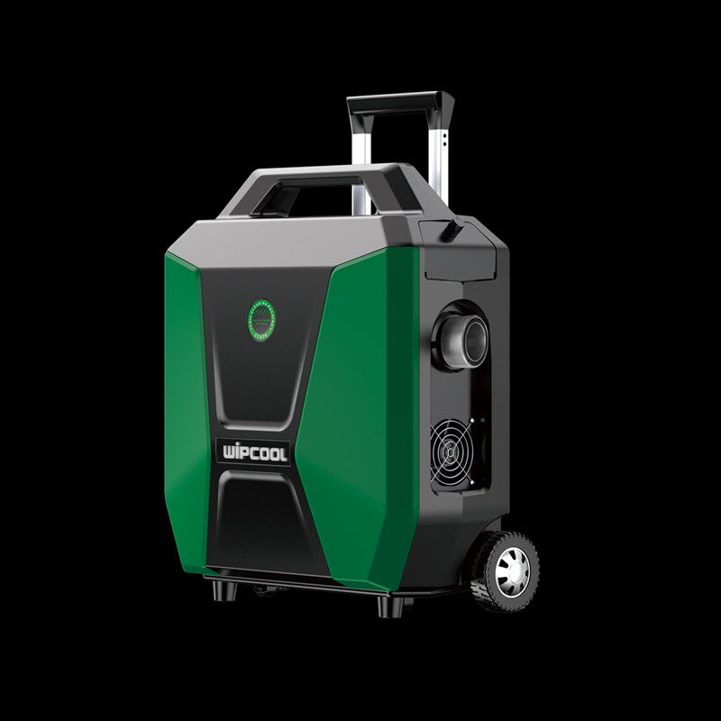 中央空调通炮机冷凝器铜管疏通工具换热器管路清洗设备螺杆