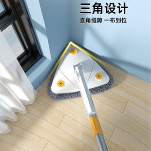 打扫神器家用大扫除擦天花板房顶清洁工具年底搞卫生灰尘清理扫灰