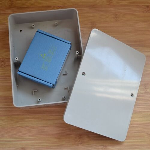 安舍模块盒 ESSER808613模块盒 输入输出模块盒 808623模块盒