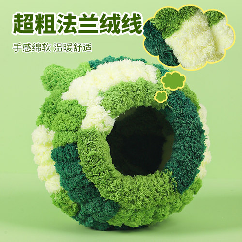 鹦鹉保暖鸟窝吊床加厚棉保温牡丹虎皮文鸟过冬天神器鸟窝用品大全