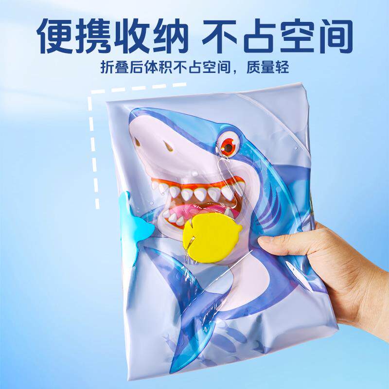 拍拍水垫玩具水床儿童婴儿充气爬爬水袋宝宝大号踩坐垫子学爬神器