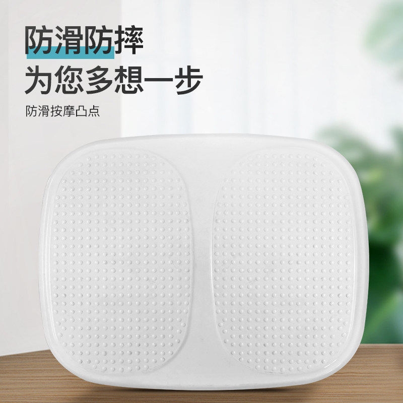 身高体重秤测量仪一体机体脂称精准电子秤药店儿童幼儿园医院体检