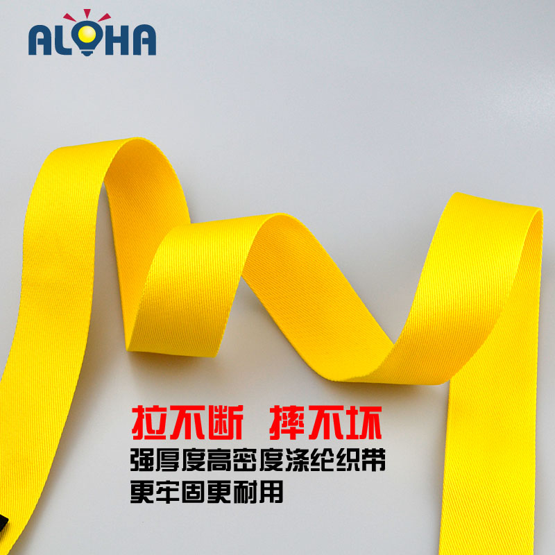 新品TSA海关锁行李带箱包密码锁一字行李箱捆绑带托运加固带打包