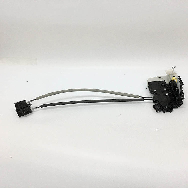 适配起亚K2K3kX4k5KX3智跑车门中控锁马达电机锁块闭锁器车门锁机