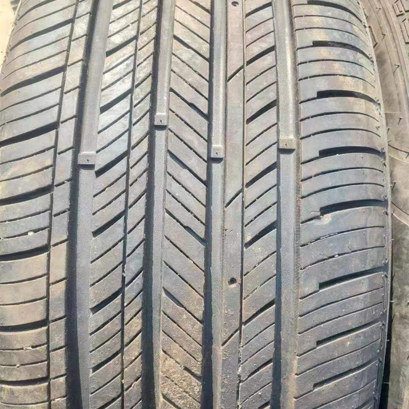 皮卡车越野车面包车汽车轮胎原厂正品145 155 165 175 185 195 12