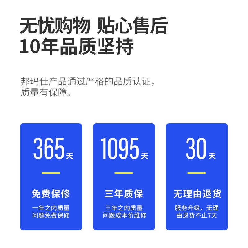 UV胶固化灯10W大功率紫光灯鱼勾美甲强力led紫外线手电筒无影胶