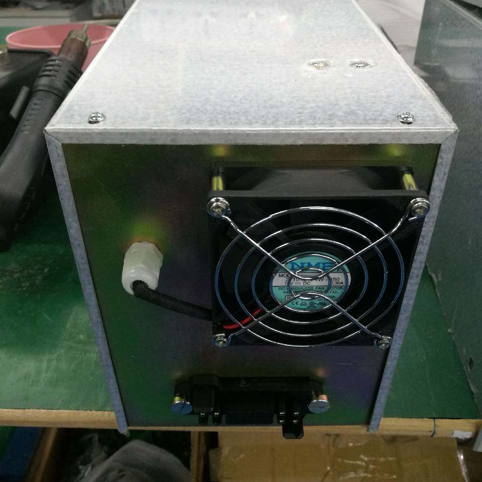 厂家销售RD05A230C电力直流开关电源模块智能整流充电器