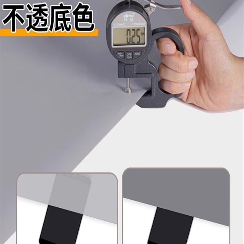 壁纸墙纸自粘卧室温馨黄色墙面装饰贴纸高级感防水防潮2025新款