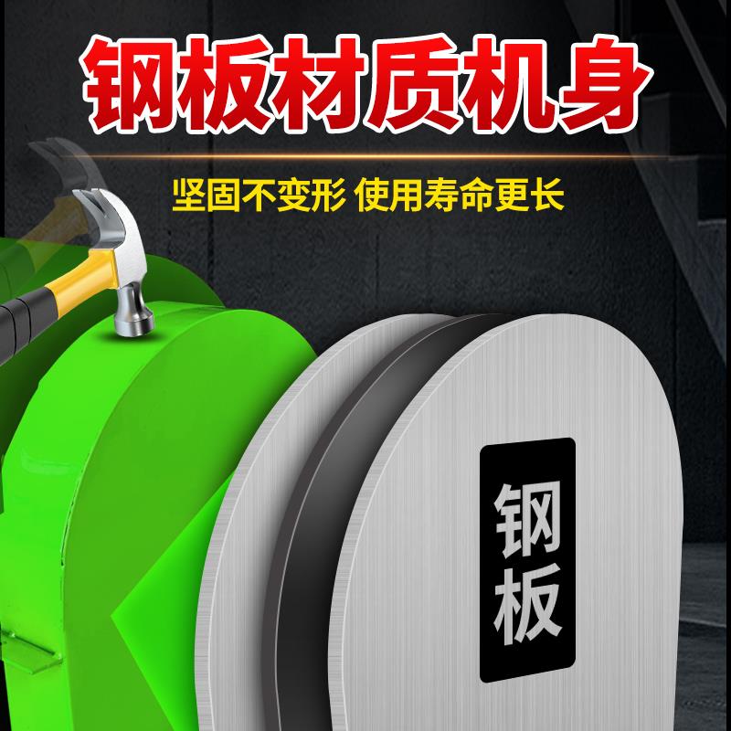 家用电动去莲蓬机小型莲子脱蓬机莲蓬分离机脱粒机莲蓬脱粒工具