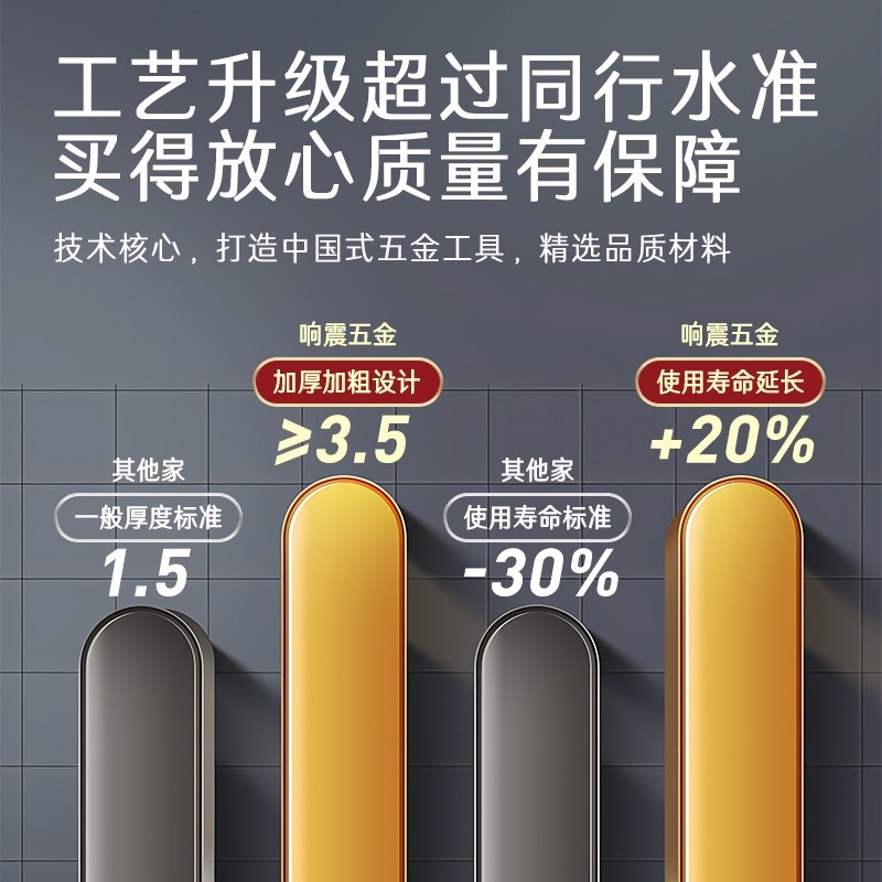 承重轮万向轮定向底座带轴承平移转向滚轮配件移动重型小轮子滑轮