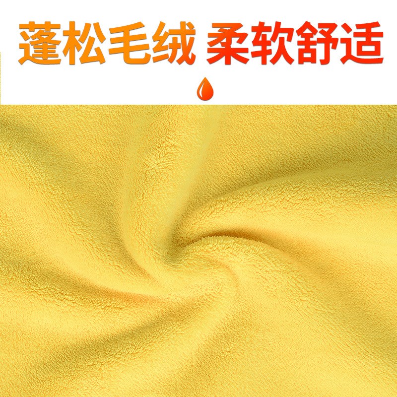 乐器擦布民谣电吉他钢琴古筝二胡保养清洁布擦弦布去污抹琴布绒布