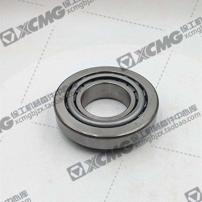 徐工50装载机铲车31313主减速器轴承小罗伞轴承