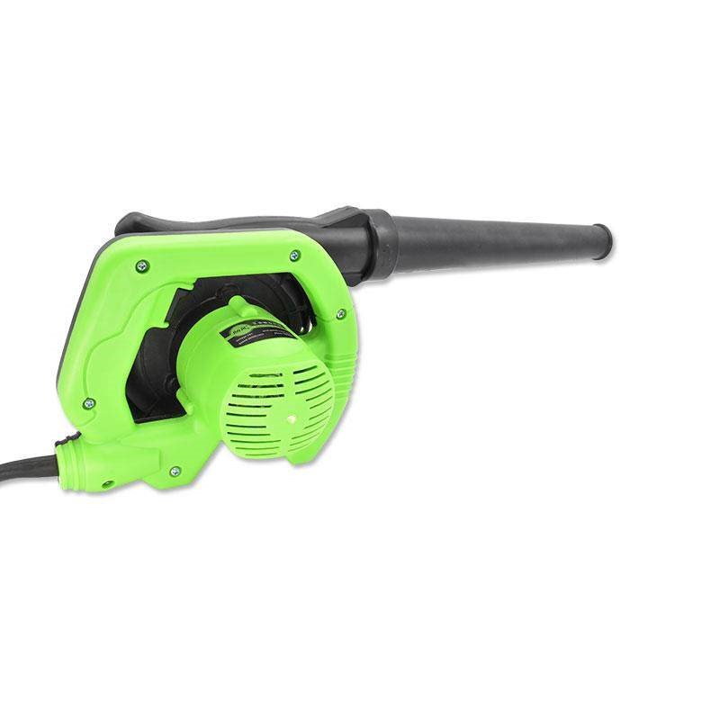 12v24v鼓风机强力吹风机车载怪手收割机滤芯吹灰大功率吹尘器