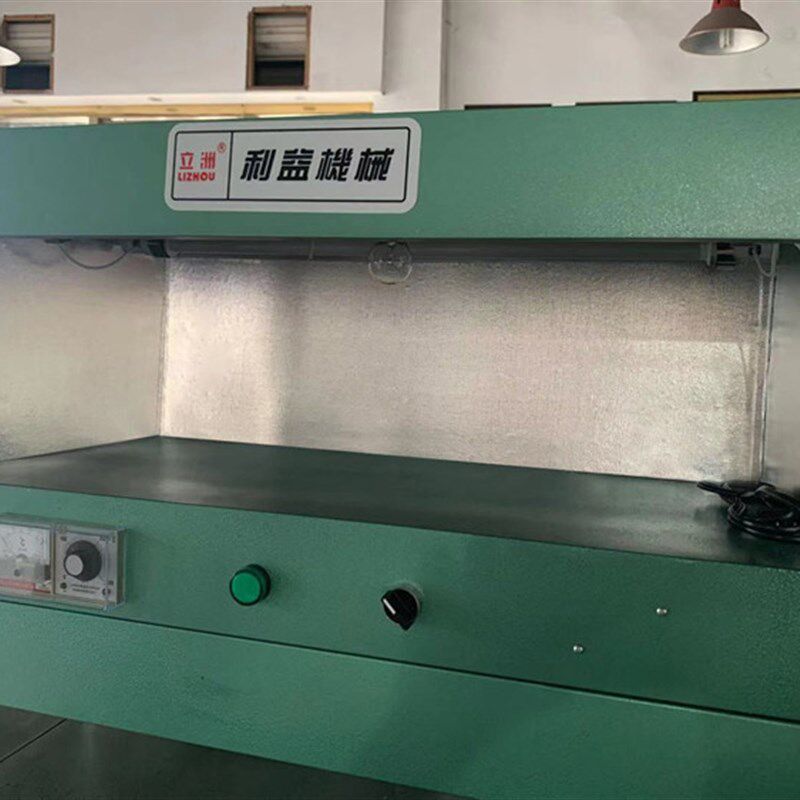 鞋底加热鞋用烤箱样品复底烘箱小型加热工业皮鞋烘干定型制鞋设备