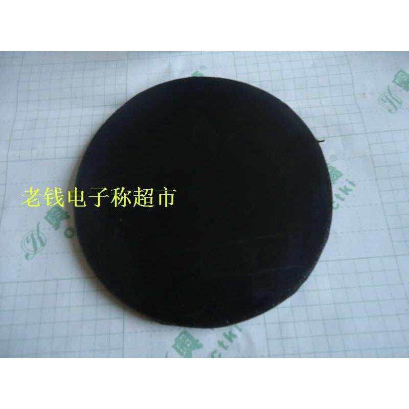 取样刀/圆盘取样器/纺织仪器/克重仪/砝布刀/刻盘 送皮垫和刀片