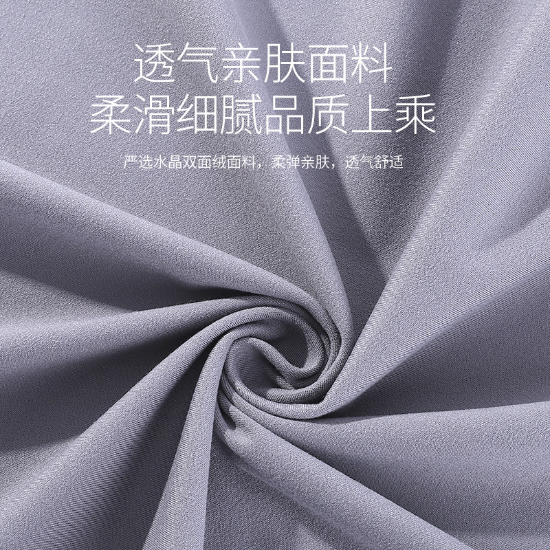 汽车头枕乳胶护颈枕高档脖子枕车内用车载座椅靠枕可爱一对腰靠垫