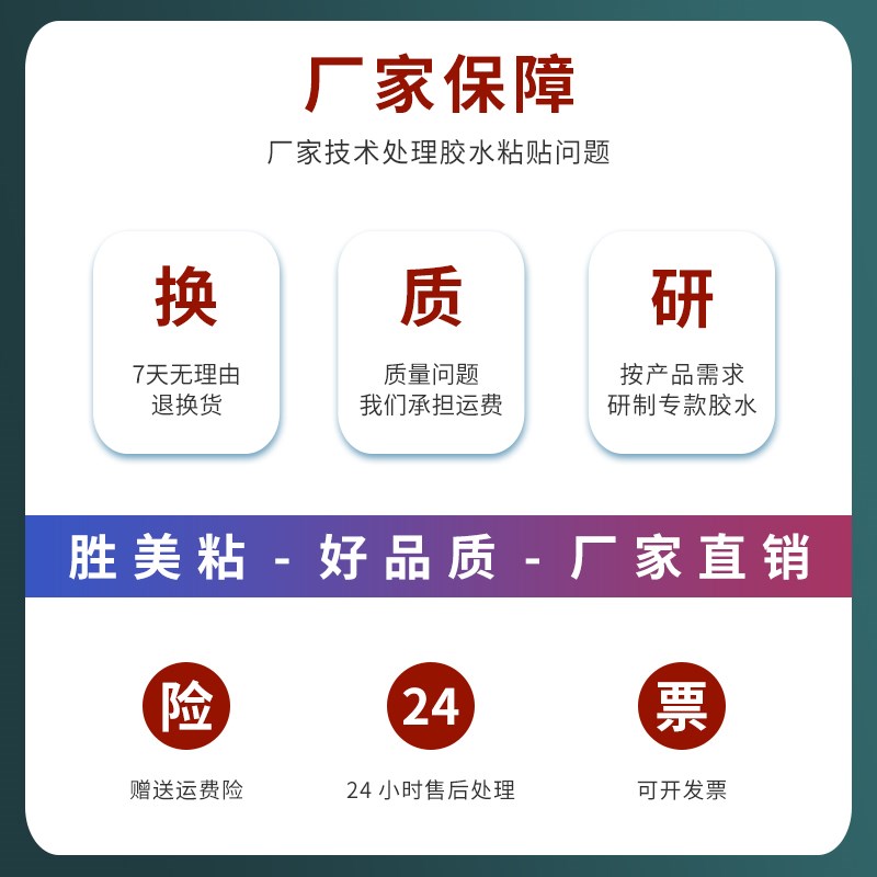 耐热防水铁粘矽胶胶水白色锌合金玻璃与矽橡胶皮革专用黏合剂8850