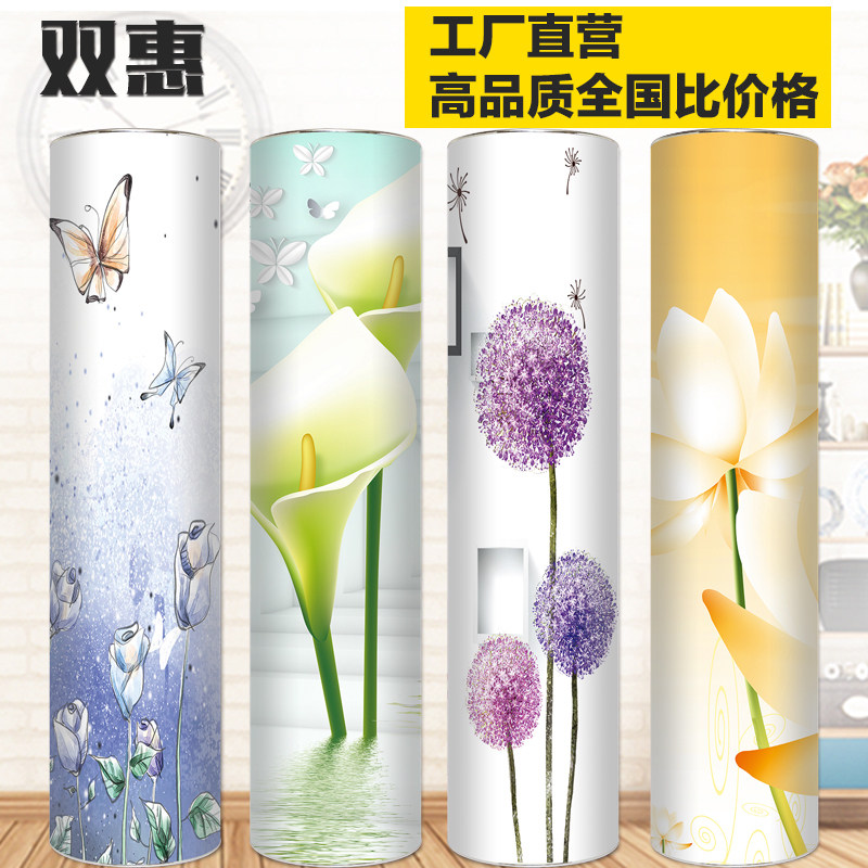 360度旋转鞋架圆鞋柜多功能省空间简约现代门厅柜玄关多层储物柜