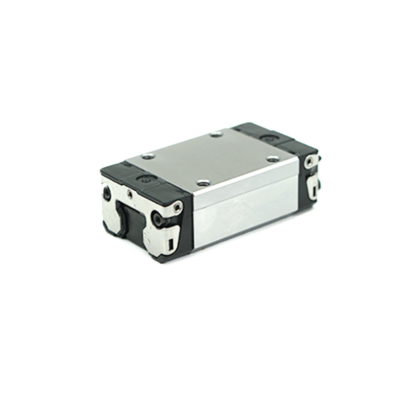 R162149420/R162149320/R162141420/R162141320Rexroth力士乐滑块