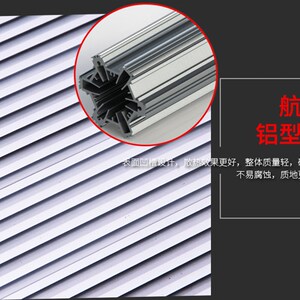 工程煤改电暖气片壁挂远红外碳晶墙暖碳纤维发热板取加热器暖风机