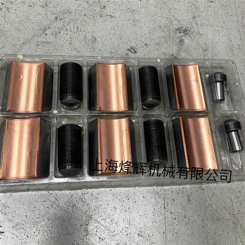 原装正品M1432B磨床主轴M1332B主轴高精度陶瓷主轴外圆磨床配件