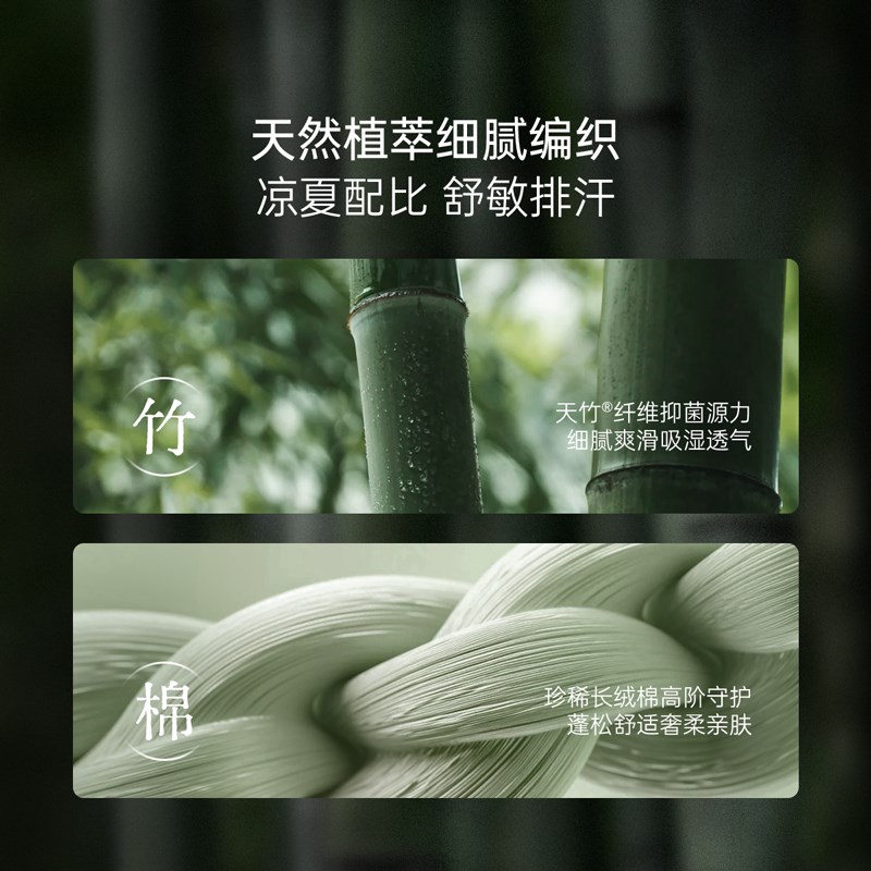 婴儿竹棉纱布包巾110x110cm大尺寸 新生儿产房包单夏季轻薄襁褓巾