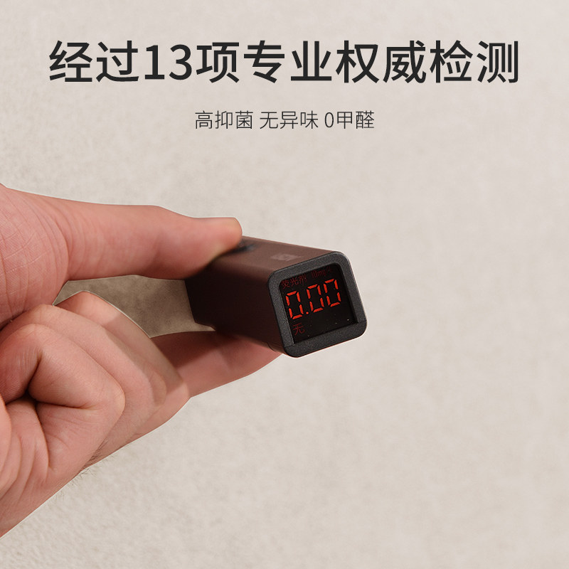 榻榻米靠背卡座海绵床头板套罩儿童床头靠垫软包贴墙沙发大靠枕