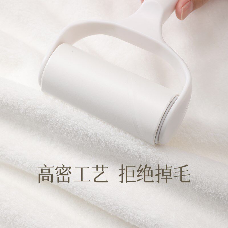 霓裳浴裙浴袍高级感长款抹胸可穿可裹浴巾女吸水速干裹巾2024新款