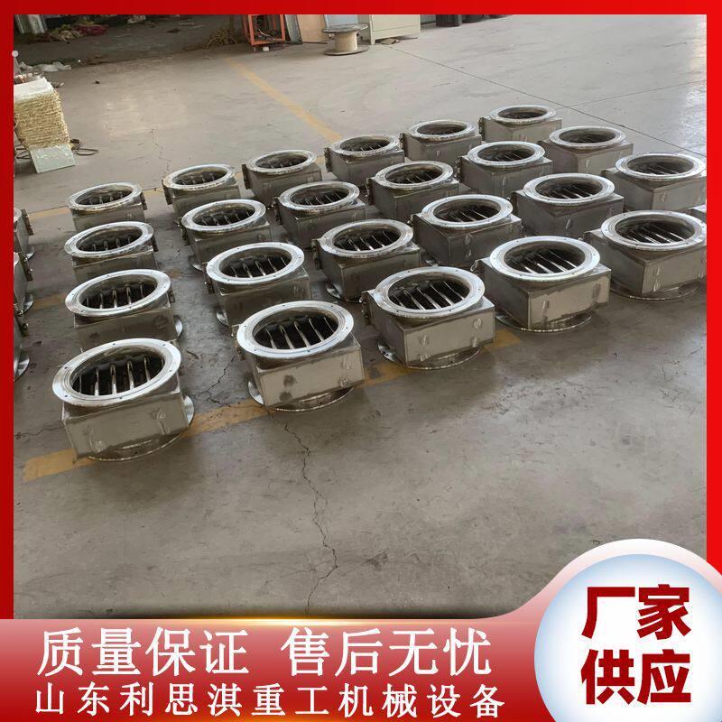 高强磁力棒吸铁棒强磁棒强力磁铁强磁棒10000高斯磁铁棒拾铁棒