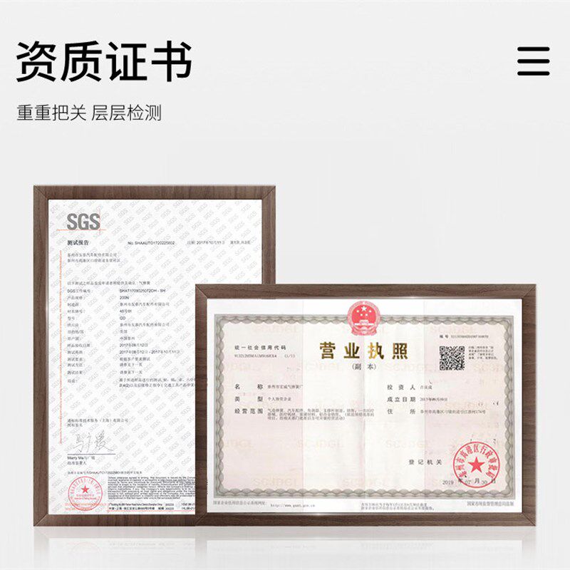 可控可锁气弹簧气撑液压杆升降桌支撑杆气动杆可调家具座椅角调器