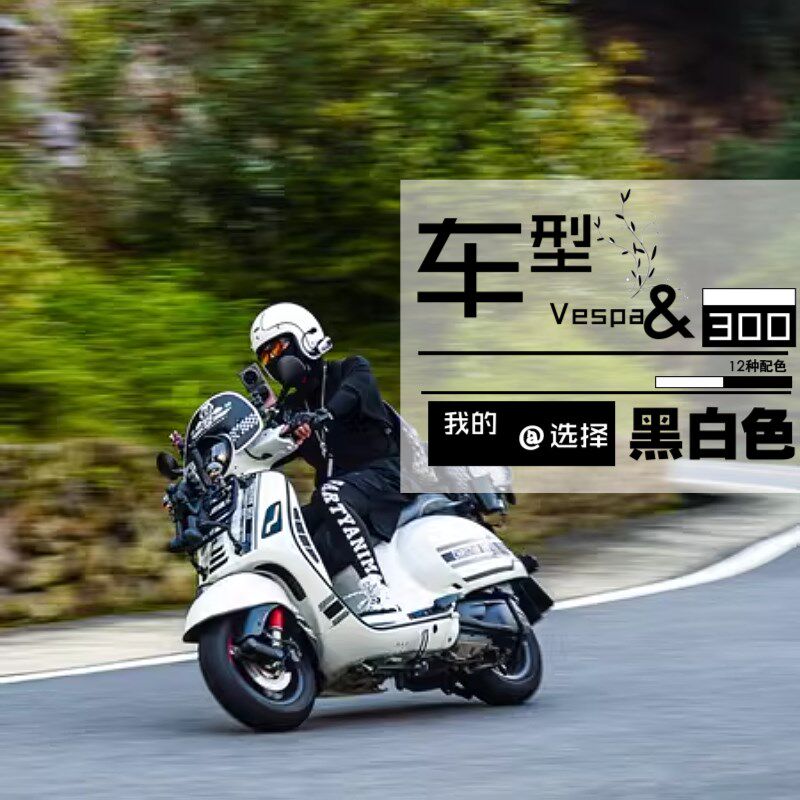 摩托车骑行鞋男夏季防泼水透气吸汗多配色拉力越野复古哈雷机车靴