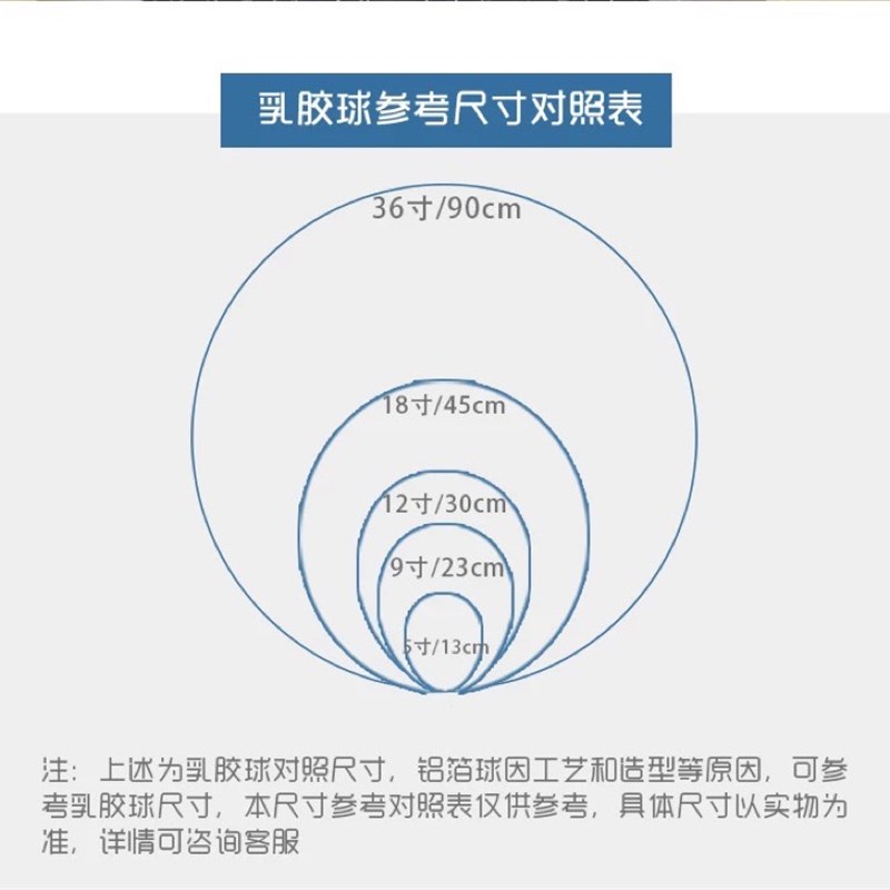 商用氦气罐便携巨罐高压高纯氦气球空飘气体家用迷你小罐武汉广州