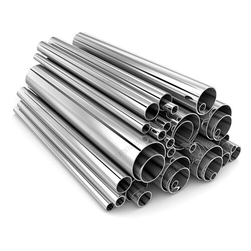 Monel400蒙乃尔合金N04400 NCu30 Alloy400钢管钢板圆钢圆棒材料