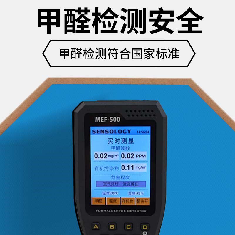 橡胶哑鼓垫套装12寸哑鼓练习节拍器架子鼓练习器初学入门打击板