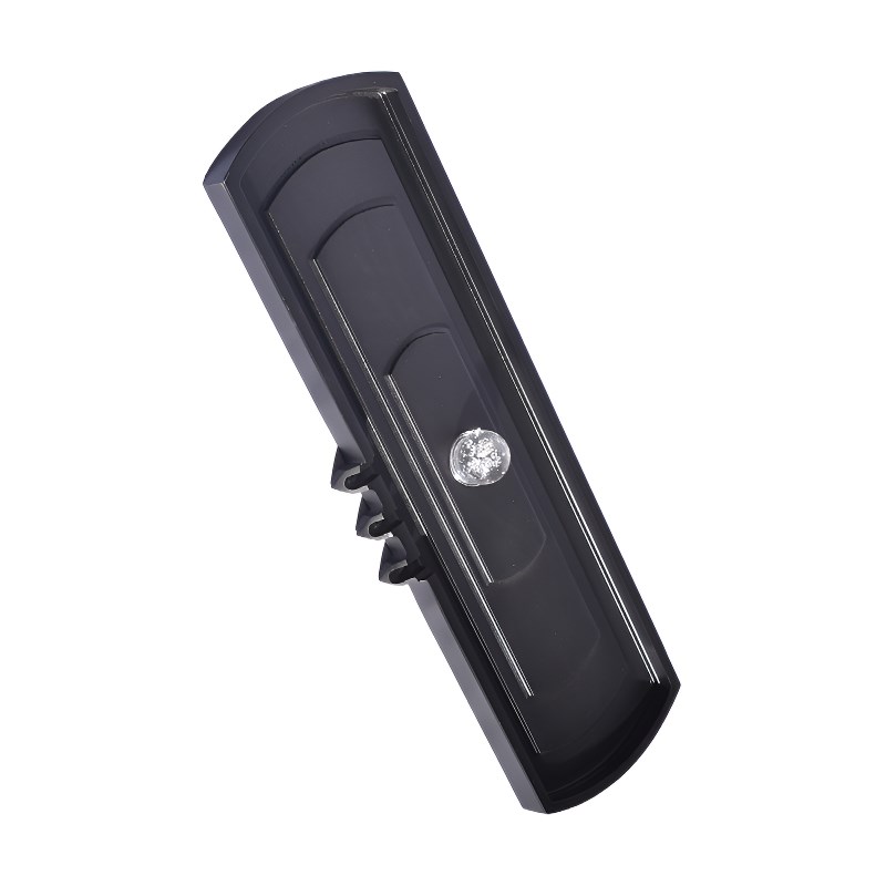 简约创意假山石槽小鱼缸循环鱼池喷水流水器水景摆件装饰造景配件