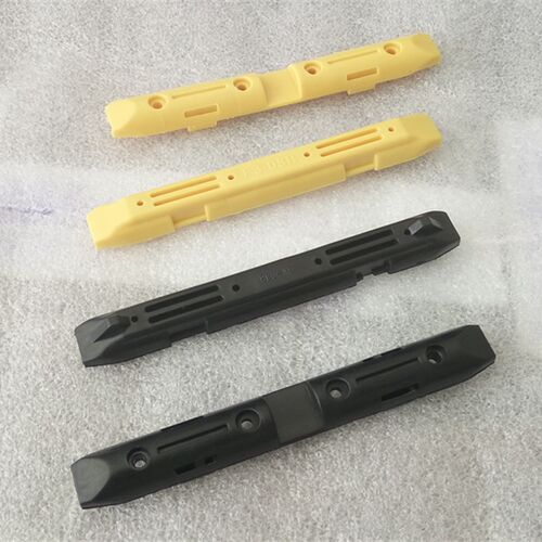 链条扣连接器件霍斯车库翻版门连接条配件开门机F330F350FORESEE