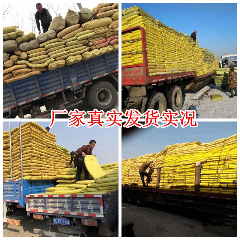营养杯育苗杯一次性黑色加厚塑料育苗袋厂家直销西瓜育苗盆营养钵