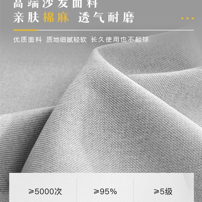 异形飘窗垫窗台垫子定做椰棕乳胶不规则可裁剪阳台卧室榻榻米定制
